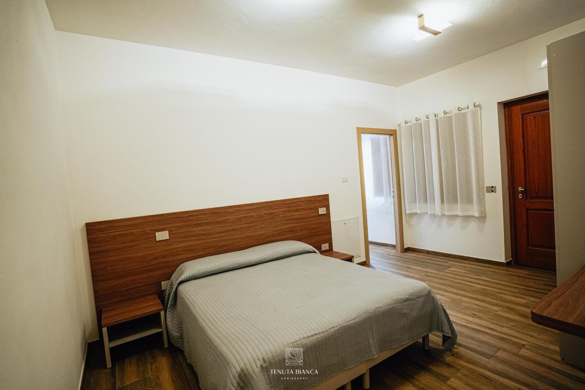 Tenuta Bianca Agriresort Sanza Ngoại thất bức ảnh