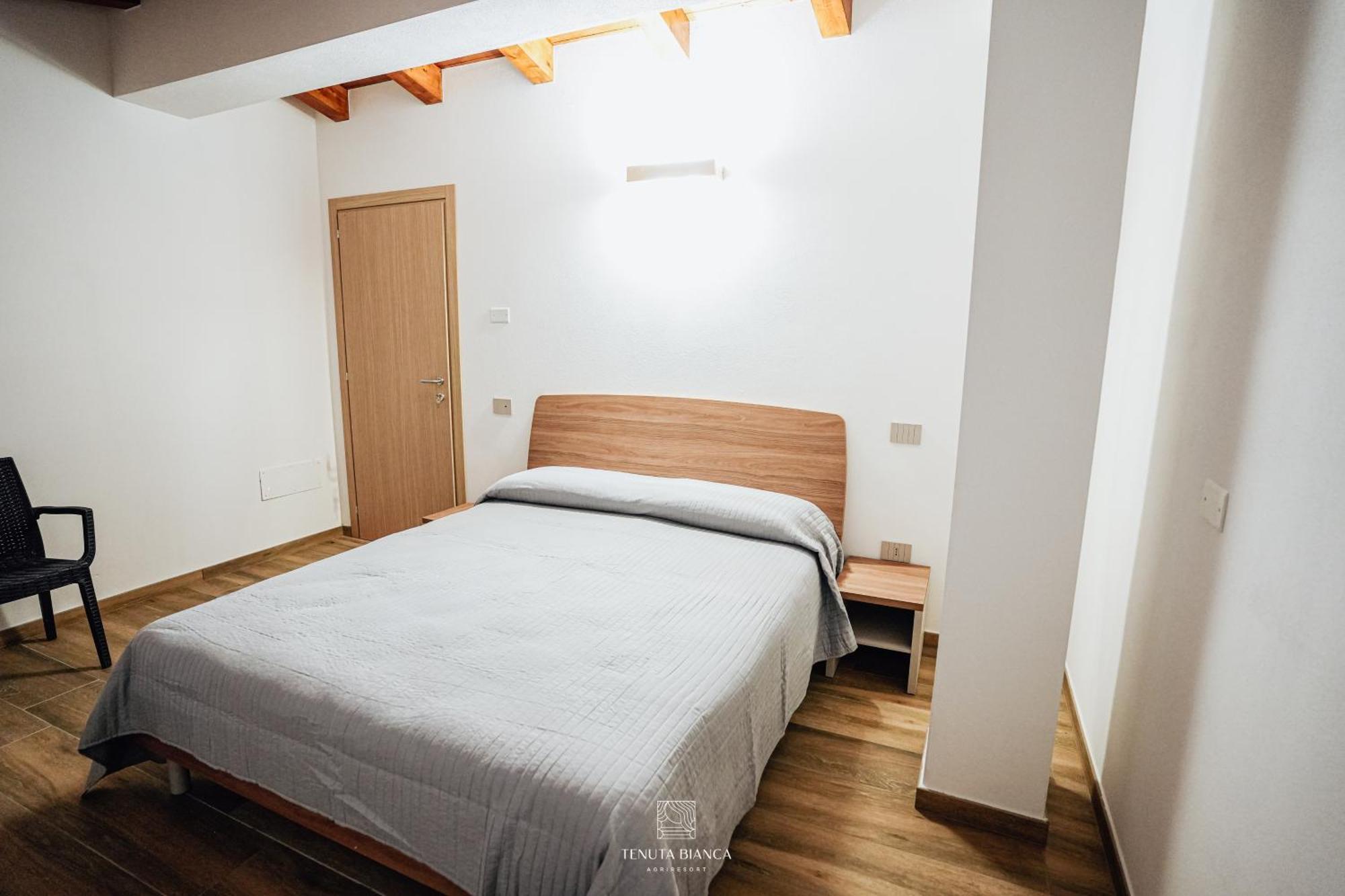 Tenuta Bianca Agriresort Sanza Ngoại thất bức ảnh
