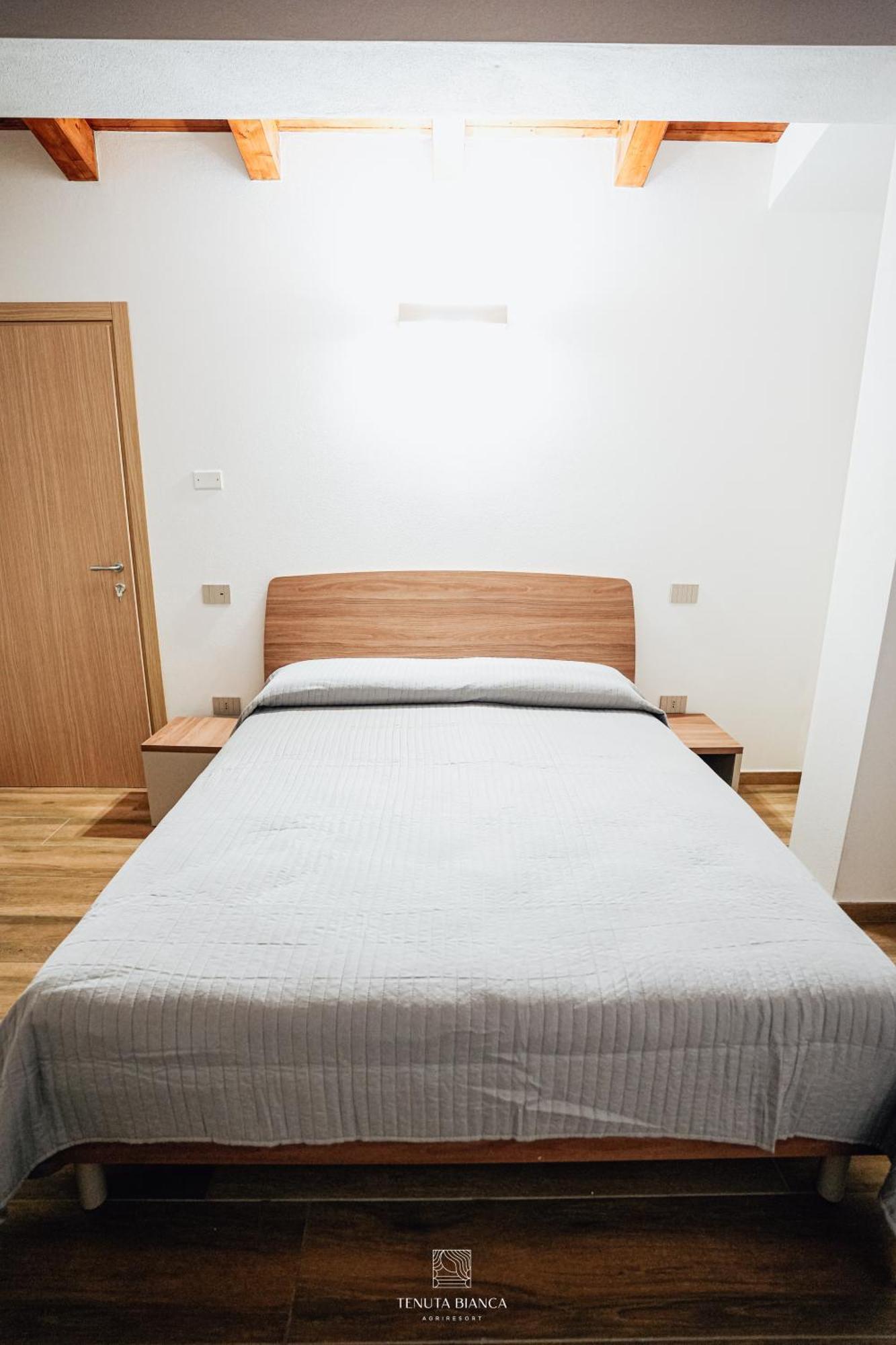 Tenuta Bianca Agriresort Sanza Ngoại thất bức ảnh