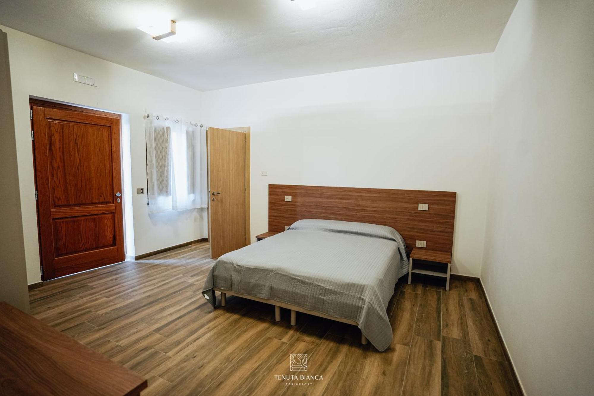 Tenuta Bianca Agriresort Sanza Ngoại thất bức ảnh