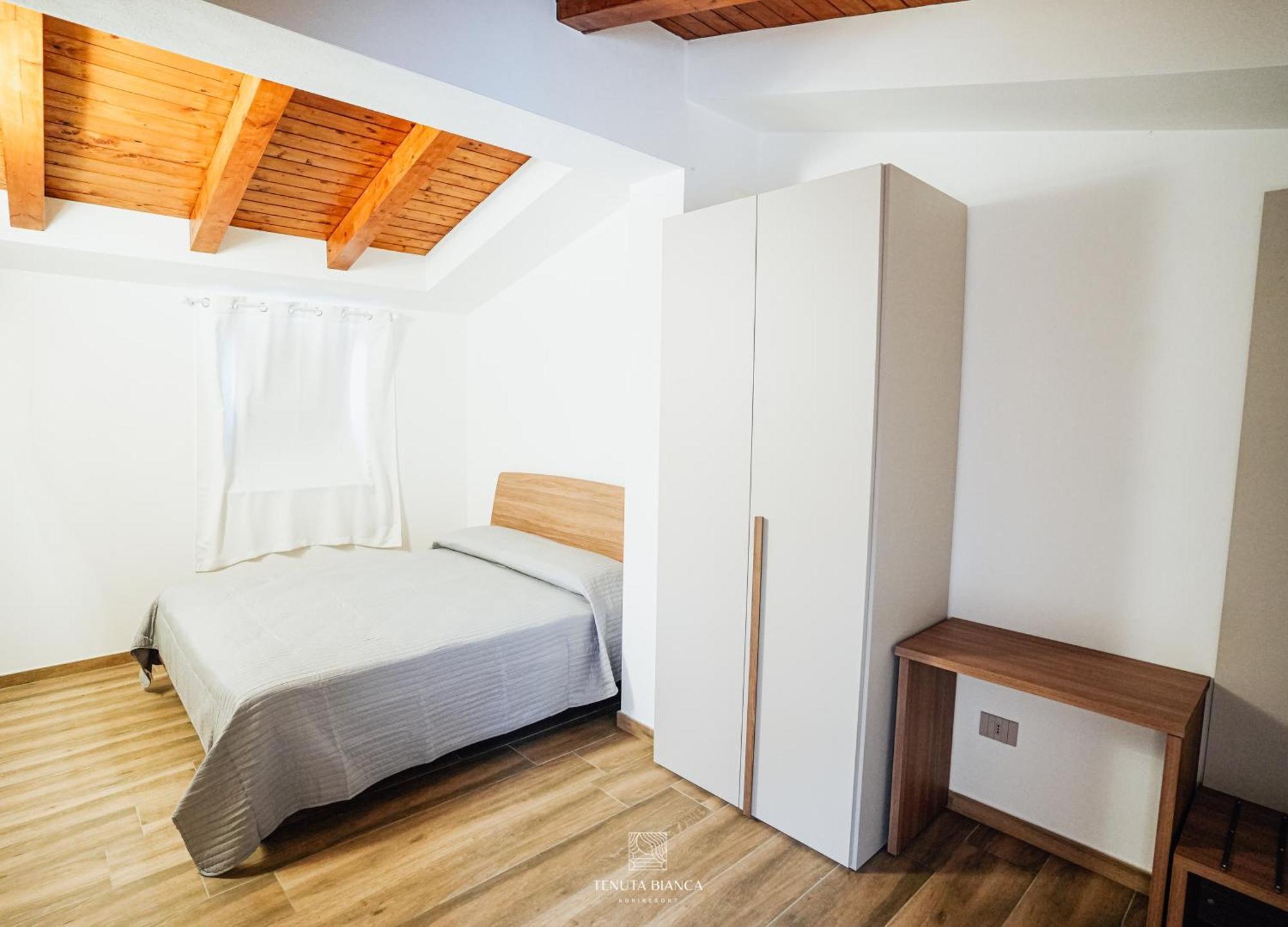 Tenuta Bianca Agriresort Sanza Ngoại thất bức ảnh