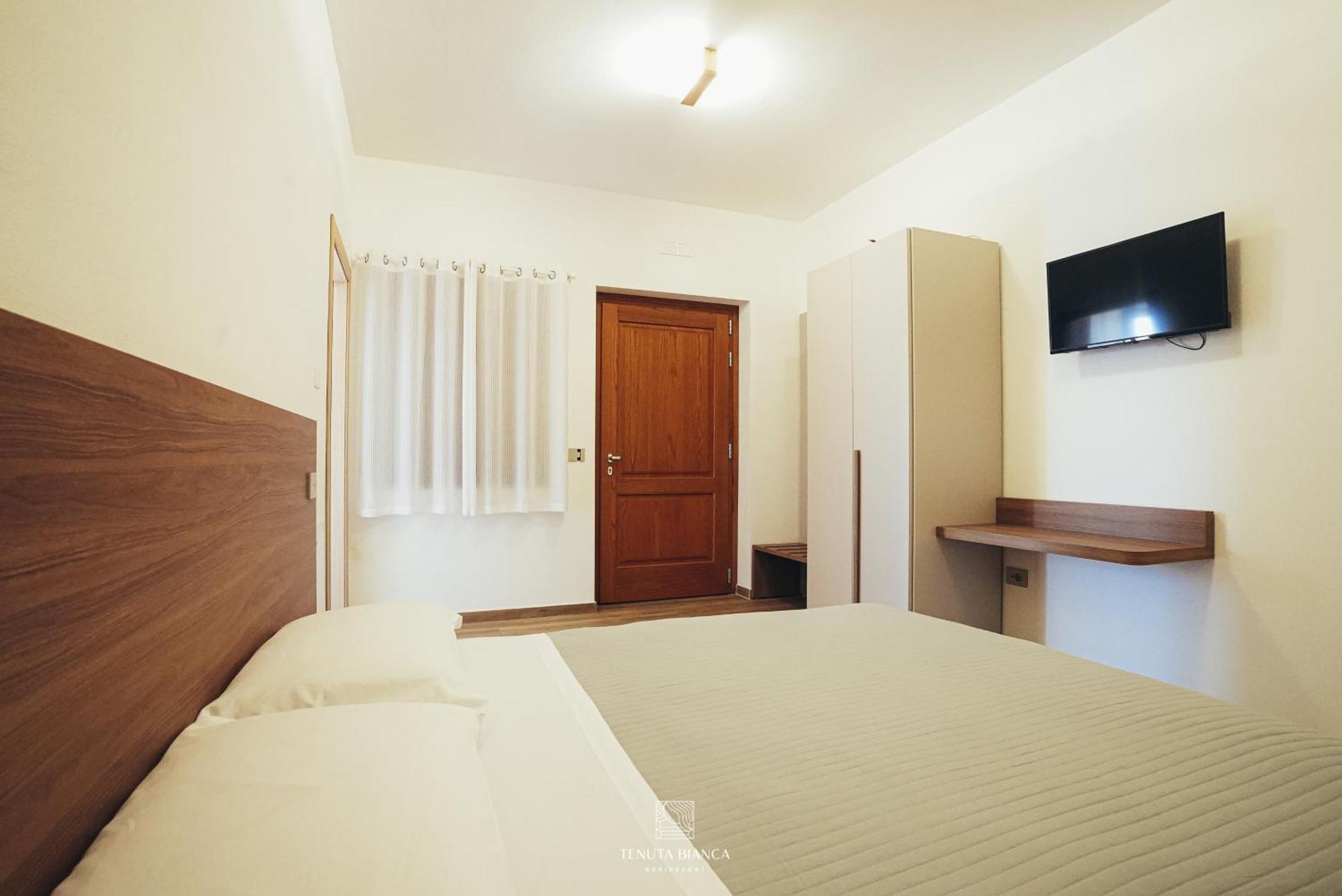 Tenuta Bianca Agriresort Sanza Ngoại thất bức ảnh