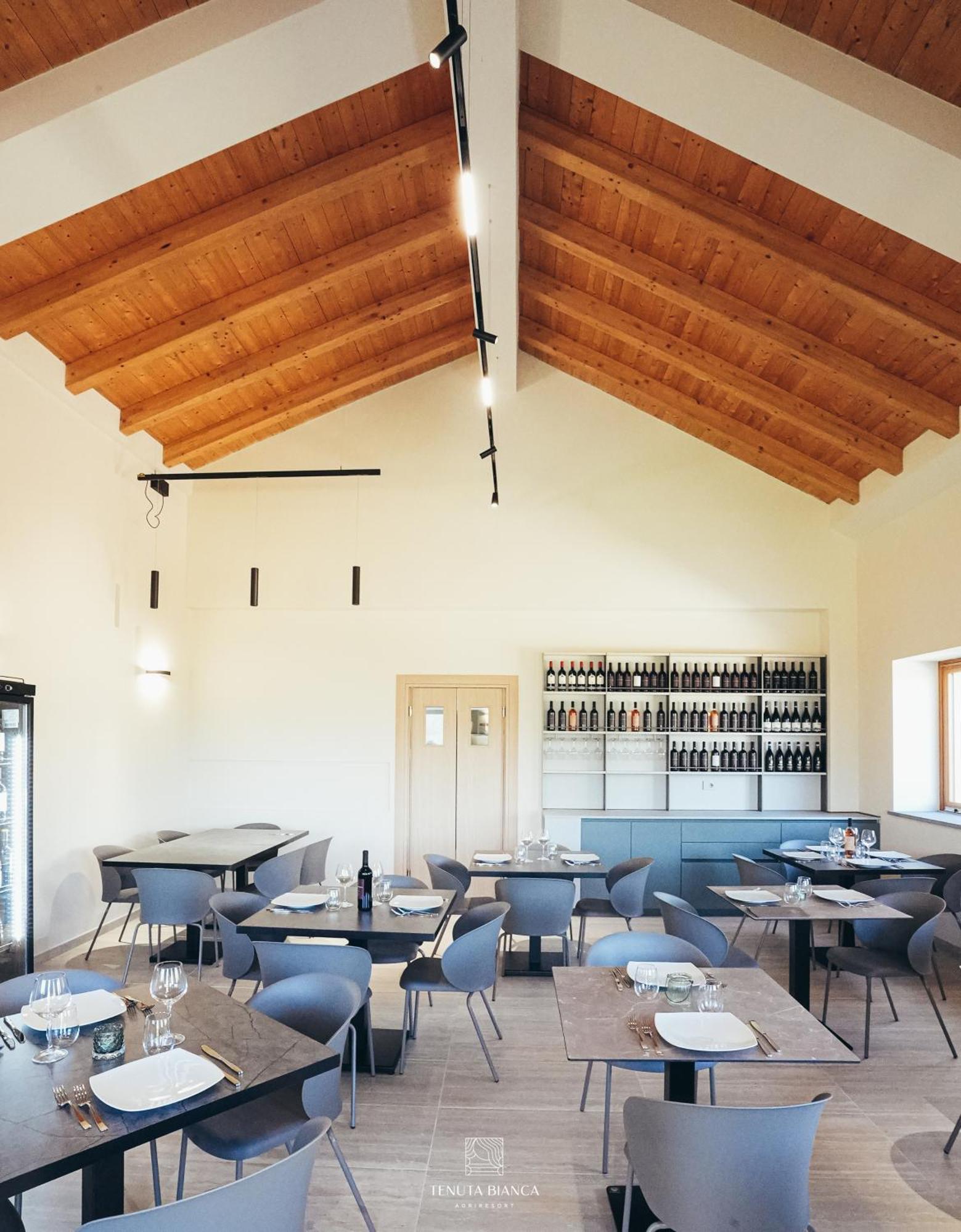 Tenuta Bianca Agriresort Sanza Ngoại thất bức ảnh