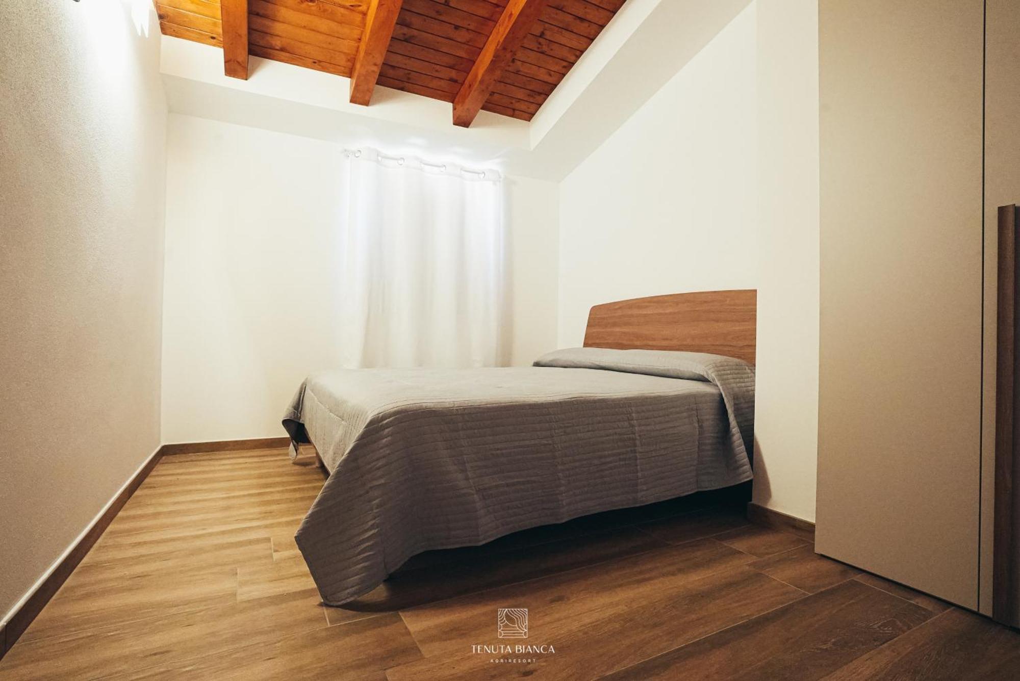 Tenuta Bianca Agriresort Sanza Ngoại thất bức ảnh