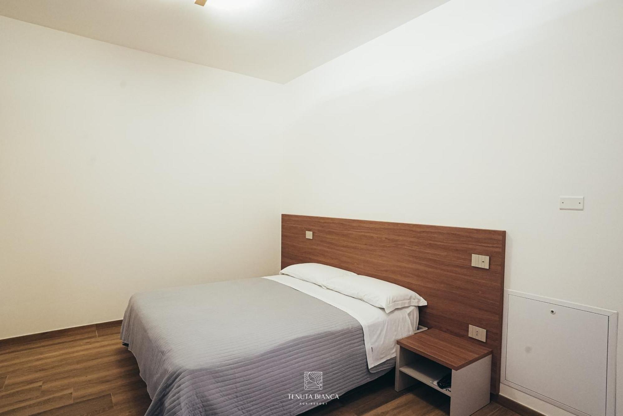 Tenuta Bianca Agriresort Sanza Ngoại thất bức ảnh